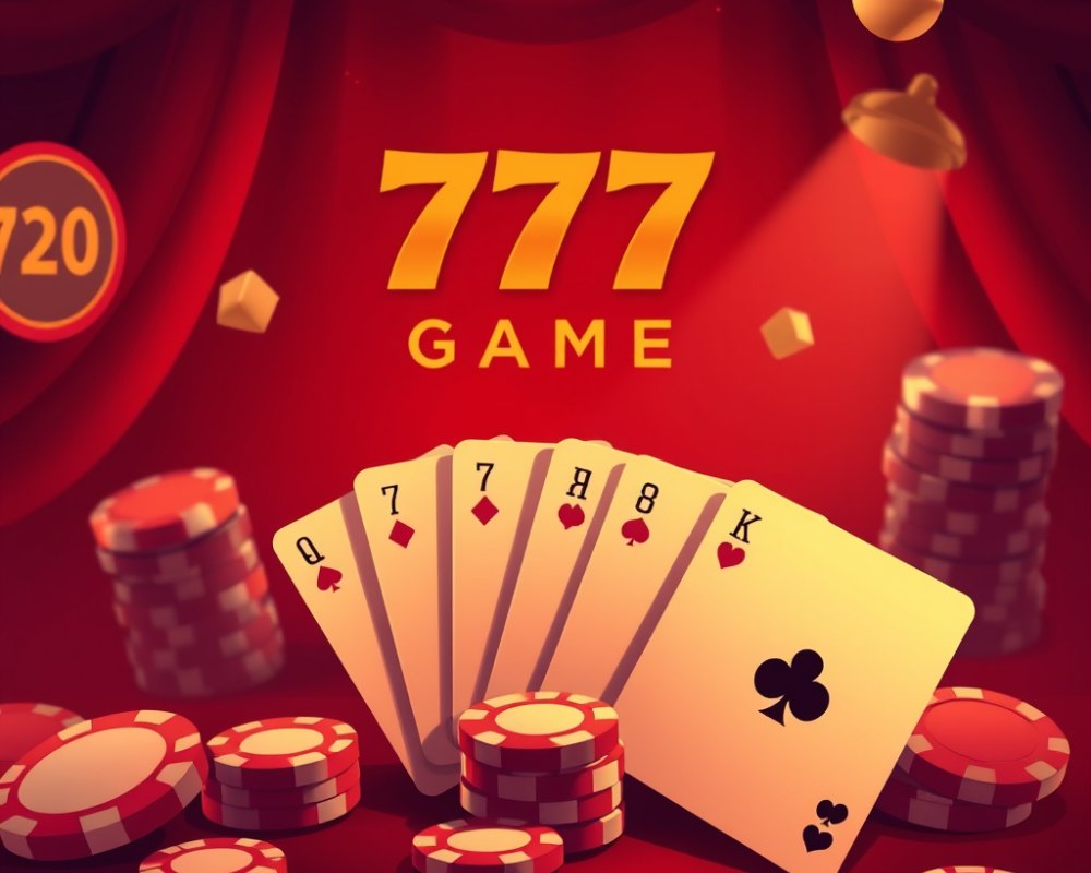 Illustration for How 777 Game Crash Games Work – Easy Explanation for Beginners at 777 Games