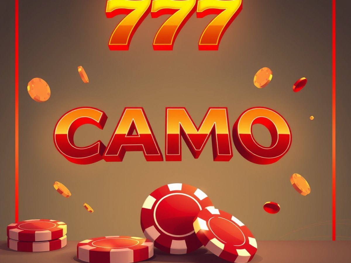Editorial banner illustrating Why are 777 Game Crash Games perfect for Indian Players? at 777 Games