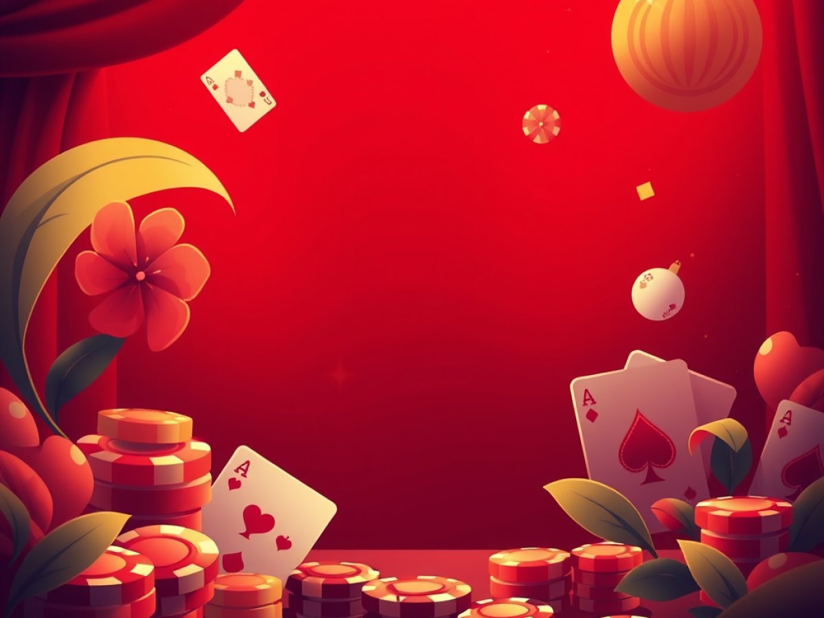 Editorial banner illustrating Using Technology to Make Customer Service Better at 777 Games