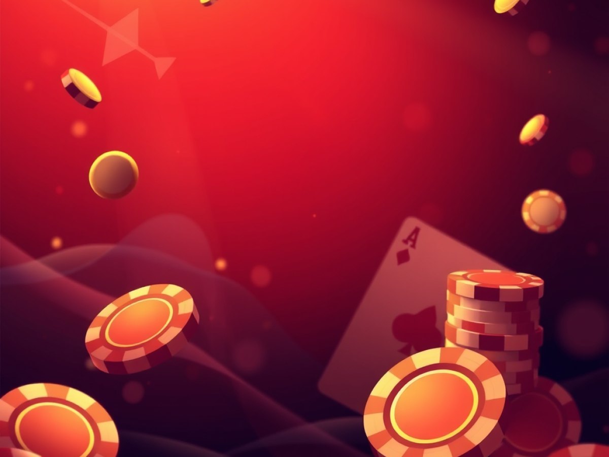 Editorial banner illustrating Tips to Win More in 777 Game Fishing Games at 777 Games