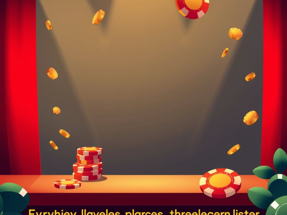 Editorial banner illustrating Why Many Players Search Online for “777 Games Real or Fake” at 777 Games