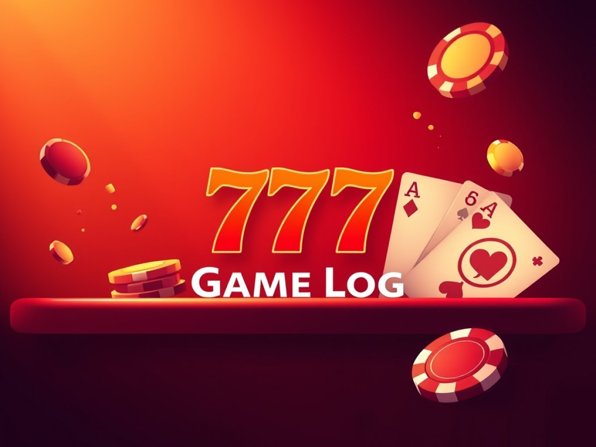 Editorial banner illustrating How to Join Promotions and Claim Bonuses After Logging In in India at 777 Games
