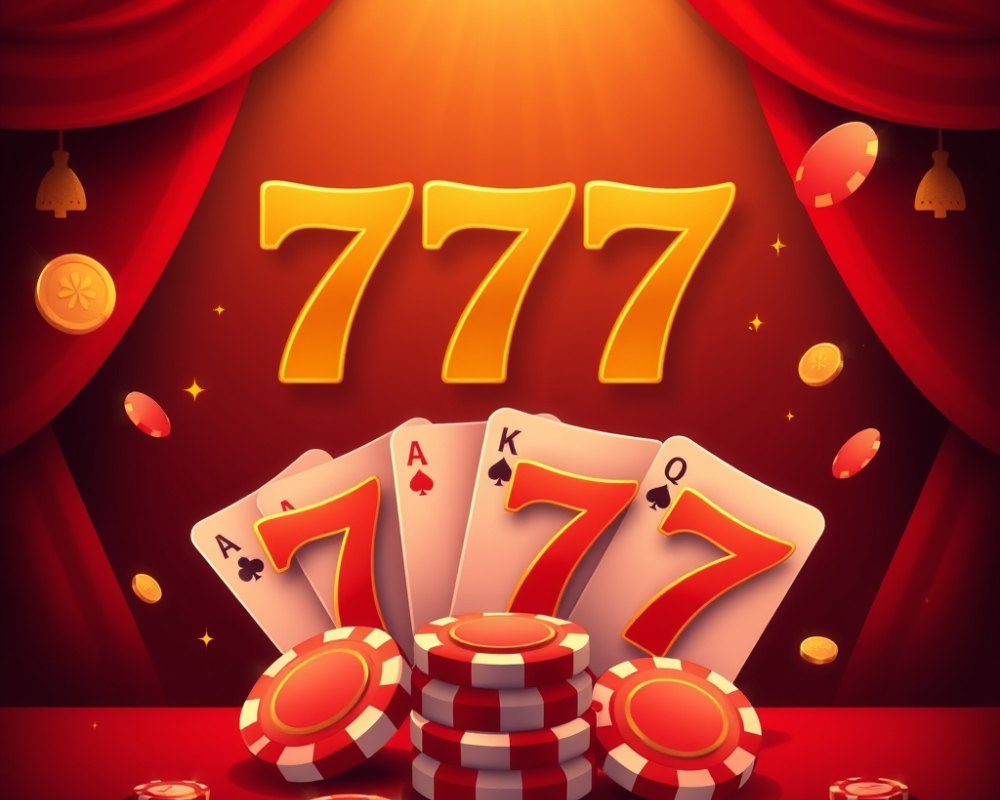 Illustration for Daily Bonus Offers and Reload Promotions That Keep Players Coming Back at 777 Games