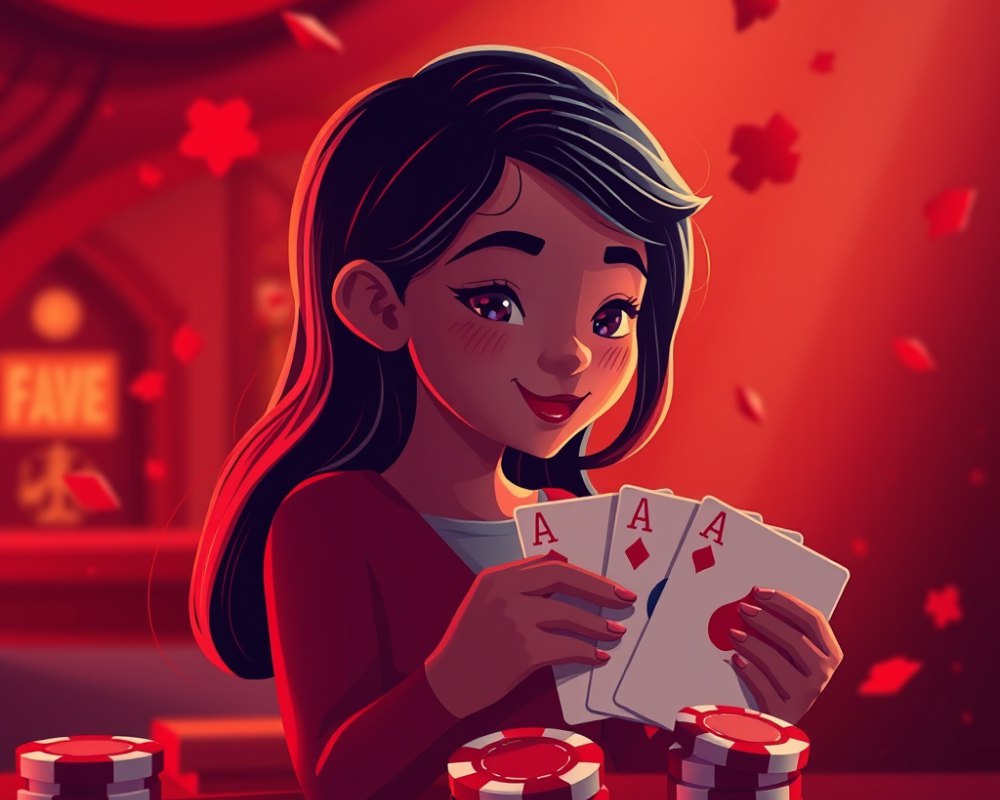 Illustration for How Mobile-Friendly Features and Fast Payments Improve the Gaming Experience at 777 Games