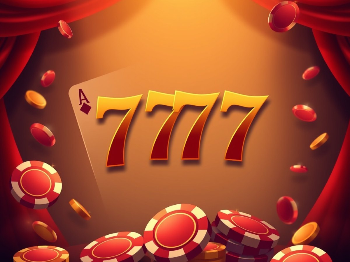 Editorial banner illustrating How Welcome Bonuses and First Deposit Rewards Help New Players Start Easily at 777 Games