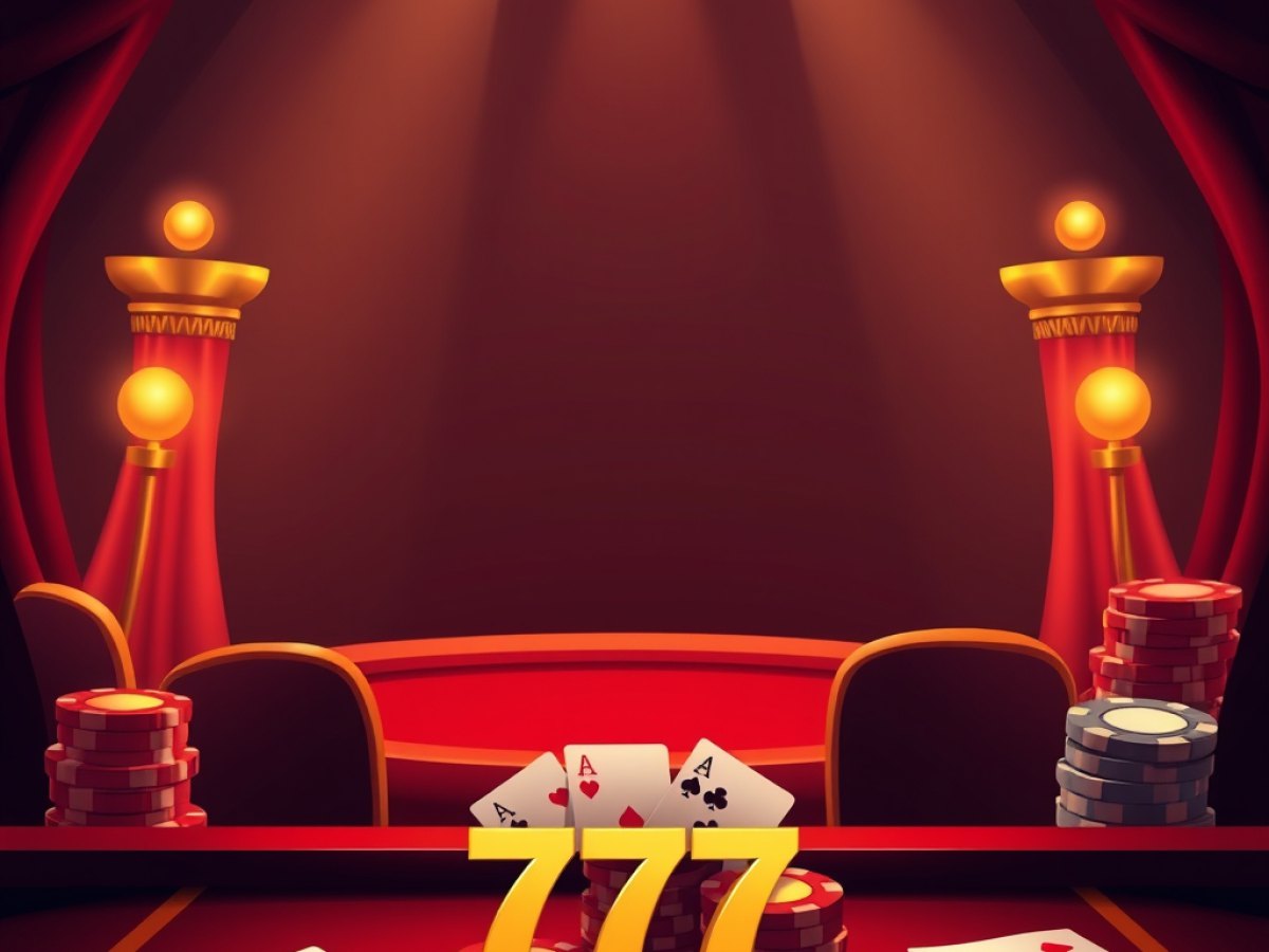 Editorial banner illustrating Top 5 Most Popular 777 Game Table Games in India: Fun and Easy Games for All at 777 Games