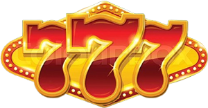 777 Games